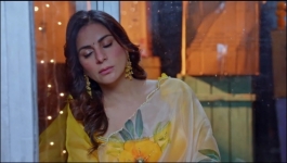 Kundali Bhagya - 18th August 2024